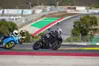 May-2023;motorbikes;no-limits;peter-wileman-photography;portimao;portugal;trackday-digital-images